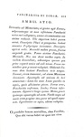 Philippe Petit-Radel - De amoribus Pancharitis et Zoroae poema eroticon - 1797 (rara prima edizione) Philippe Petit-Radel - De amoribus Pancharitis et Zoroae poema eroticon - 1797 (rara prima edizione)