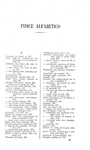 Charles Darwin - Sull'origine delle specie per elezione naturale - 1864 (rarissima prima edizione) Charles Darwin - Sull'origine delle specie per elezione naturale - 1864 (rarissima prima edizione)