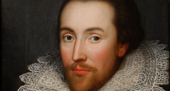 William Shakespeare - Leggere nel libro del destino William Shakespeare - Leggere nel libro del destino