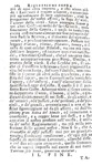 Ludovico Antonio Muratori - Delle riflessioni sopra il buon gusto nelle scienze e nell�arti - 1756 Ludovico Antonio Muratori - Delle riflessioni sopra il buon gusto nelle scienze e nell�arti - 1756