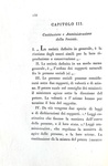 Louis Gabriel de Bonald - La legislazione primitiva - Modena 1818 (rara prima edizione italiana) Louis Gabriel de Bonald - La legislazione primitiva - Modena 1818 (rara prima edizione italiana)
