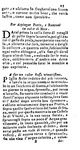Tallier - Nuovo plico d'ogni sorta di tinture arricchito di rari segreti 1679 (rara prima edizione) Tallier - Nuovo plico d'ogni sorta di tinture arricchito di rari segreti 1679 (rara prima edizione)