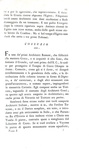 Francesco Milizia - Memorie degli architetti antichi e moderni - Parma 1781 (prima edizione Bodoni) Francesco Milizia - Memorie degli architetti antichi e moderni - Parma 1781 (prima edizione Bodoni)