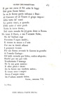 Leopardi - Crestomazia italiana di prosa & Crestomazia italiana poetica - 1827/28 (prime edizioni) Leopardi - Crestomazia italiana di prosa & Crestomazia italiana poetica - 1827/28 (prime edizioni)