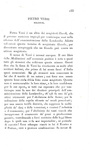 Giuseppe Pecchio - Storia della economia pubblica in Italia - Lugano, Ruggia 1829 (prima edizione) Giuseppe Pecchio - Storia della economia pubblica in Italia - Lugano, Ruggia 1829 (prima edizione)