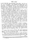 Mario Guarnacci - Delle origini italiche - Venezia, Bassaglia 1773 (non comune prima edizione)