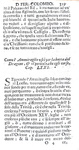 Fernando Colombo - Historie della vita di Cristoforo Colombo e della scoperta del Nuovo Mondo - 1678