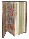 Un simbolo del Rinascimento: Baldassarre Castiglione - Il libro del cortegiano - Giunti 1531 (raro) Un simbolo del Rinascimento: Baldassarre Castiglione - Il libro del cortegiano - Giunti 1531 (raro)