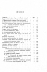 Francesco Ruffini - Diritti di libert� - Piero Gobetti editore 1926 (ricercata prima edizione) Francesco Ruffini - Diritti di libert� - Piero Gobetti editore 1926 (ricercata prima edizione)