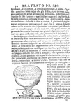 Daniello Bartoli - Del suono, de' tremori armonici e dell'udito - Roma 1679 (rara prima edizione) Daniello Bartoli - Del suono, de' tremori armonici e dell'udito - Roma 1679 (rara prima edizione)