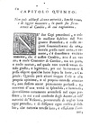Cambio e usura nel Settecento: Il cambio moderno esaminato - Roma 1750 (rara prima edizione) Cambio e usura nel Settecento: Il cambio moderno esaminato - Roma 1750 (rara prima edizione)