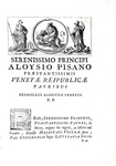 Un magnifico figurato veneziano: Giulio Cesare - Opera omnia - Albrizzi 1737 (con decine di tavole)