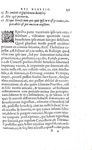 Pierre Gr�goire - Institutiones breves sive Tractatus de beneficiis ecclesiasticis - Lugduni 1602 Pierre Gr�goire - Institutiones breves sive Tractatus de beneficiis ecclesiasticis - Lugduni 1602