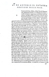 Politica e diplomazia nel Cinquecento: Sperone Speroni - Orationi - Venezia 1596 (prima edizione) Politica e diplomazia nel Cinquecento: Sperone Speroni - Orationi - Venezia 1596 (prima edizione)