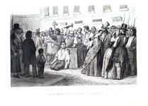 Le prigioni in Europa: Alboise-Maquet - Les prison de l'Europe - Paris 1845 (con 31 tavole) Le prigioni in Europa: Alboise-Maquet - Les prison de l'Europe - Paris 1845 (con 31 tavole)