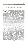 Gaetano De Folgore - Dissertazioni contro la regola del possesso - Napoli 1798 (rara prima edizione) Gaetano De Folgore - Dissertazioni contro la regola del possesso - Napoli 1798 (rara prima edizione)