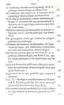 Alexis de Tocqueville - De la d�mocratie en Am�rique - 1835 (rara seconda edizione) Alexis de Tocqueville - De la d�mocratie en Am�rique - 1835 (rara seconda edizione)