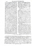Carlo Costanzo Rabbi - Sinonimi ed aggiunti italiani - Venezia 1751 (bellissima legatura coeva) Carlo Costanzo Rabbi - Sinonimi ed aggiunti italiani - Venezia 1751 (bellissima legatura coeva)