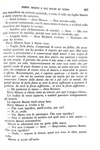 Erle Stanley Gardner - La parola a Perry Mason - Mondadori - 1956 (prima edizione della raccolta) Erle Stanley Gardner - La parola a Perry Mason - Mondadori - 1956 (prima edizione della raccolta)