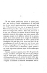 L'ultimo romanzo di Cesare Pavese: La luna e i fal� - Torino, Einaudi 1950 (rara prima edizione) L'ultimo romanzo di Cesare Pavese: La luna e i fal� - Torino, Einaudi 1950 (rara prima edizione)