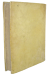 Haym - Biblioteca italiana, o sia notizia de' libri rari nella lingua italiana - Venezia 1736 Haym - Biblioteca italiana, o sia notizia de' libri rari nella lingua italiana - Venezia 1736