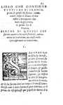 Corrozet - Historia di tutte le citt�, ville e fiumi della Franza - 1558 (prima edizione italiana) Corrozet - Historia di tutte le citt�, ville e fiumi della Franza - 1558 (prima edizione italiana)