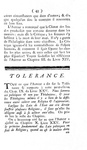 Montesquieu - Defense de l'Esprit des loix & La Roche - Critique - Geneve 1750 (raro - firma Necker) Montesquieu - Defense de l'Esprit des loix & La Roche - Critique - Geneve 1750 (raro - firma Necker)