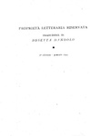 Ernest Hemingway - E il sole sorge ancora [Fiesta] - Jandi Sapi - 1944 (prima edizione italiana)
