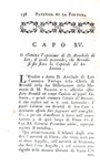 Storia locale pugliese: Gaspare Papadotero - Della fortuna di Oria - 1775 (rara prima edizione) Storia locale pugliese: Gaspare Papadotero - Della fortuna di Oria - 1775 (rara prima edizione)