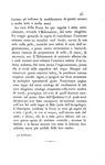 Il fondatore dell'omeopatia: Samuel Hahnemann - Sulla omeopatia 1835 (rara prima edizione italiana)