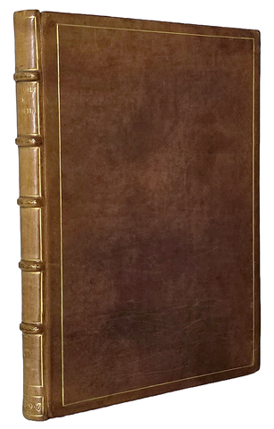 Giovanni Pascoli - Poemetti - Firenze, Paggi 1897 (rara prima edizione) Giovanni Pascoli - Poemetti - Firenze, Paggi 1897 (rara prima edizione)
