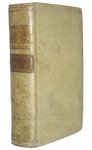 Della Torre - Squitinio della Republica di Venetia squitinato - Genova 1653 (rara prima edizione) Della Torre - Squitinio della Republica di Venetia squitinato - Genova 1653 (rara prima edizione)