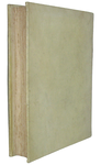 Paolo Frigerio - Vita di S. Tomaso d'Aquino - Roma, Egidio Ghezzi, 1668 (rarissima prima edizione)