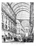 Italia. Viaggio pittoresco dall'Alpi all'Etna - Milano, Treves 1885 (con 930 belle illustrazioni) Italia. Viaggio pittoresco dall'Alpi all'Etna - Milano, Treves 1885 (con 930 belle illustrazioni)