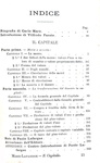 Karl Marx - Il capitale. Estratti con introduzione critica di Vilfredo Pareto - Palermo 1895