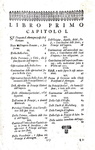 Galeazzo Gualdo Priorato - Trattato universale delle notizie dell'Imperio - 1674 (prima edizione) Galeazzo Gualdo Priorato - Trattato universale delle notizie dell'Imperio - 1674 (prima edizione)
