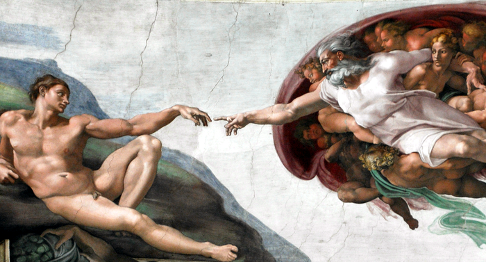 Friedrich Nietzsche - Il Rinascimento italiano e la cultura moderna Friedrich Nietzsche - Il Rinascimento italiano e la cultura moderna