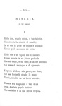 Edmondo De Amicis - Poesie - Milano, Treves 1881 (prima edizione - belle legatura coeva) Edmondo De Amicis - Poesie - Milano, Treves 1881 (prima edizione - belle legatura coeva)