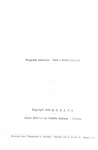 Gli indiani d'America: Gualtieri - Leggende dei pellirosse - Trieste 1934 (rara prima edizione) Gli indiani d'America: Gualtieri - Leggende dei pellirosse - Trieste 1934 (rara prima edizione)