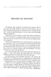 Charles Darwin - La formazione della terra vegetale per l'azione dei lombrici 1882 (prima edizione) Charles Darwin - La formazione della terra vegetale per l'azione dei lombrici 1882 (prima edizione)