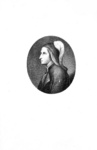 Lo Inferno della Commedia di Dante col commento di Guiniforto delli Bargigi - 1838 (12 belle tavole)