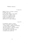 Eugenio Montale - La bufera e altro - 1956 (prima edizione tirata in 1000 esemplari - con fascetta)