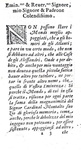 Giovanni Battista Nicolosi - Teorica del globo terrestre - Roma, Manelfi 1642 (rara prima edizione) Giovanni Battista Nicolosi - Teorica del globo terrestre - Roma, Manelfi 1642 (rara prima edizione)