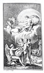 Le Satire di Aulo Persio Flacco e Decimo Giunio Giovenale: Sulpiciae Satyrarum - Paris, Barbou 1776 Le Satire di Aulo Persio Flacco e Decimo Giunio Giovenale: Sulpiciae Satyrarum - Paris, Barbou 1776