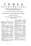Gli antichi statuti di Belluno: Statutorum magnificae civitatis Belluni libri quatuor - Venezia 1747 Gli antichi statuti di Belluno: Statutorum magnificae civitatis Belluni libri quatuor - Venezia 1747