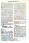 Jean Faber (Runcinus) - In quatuor libros Institutionum commentaria - Venetiis 1572 (in folio) Jean Faber (Runcinus) - In quatuor libros Institutionum commentaria - Venetiis 1572 (in folio)