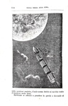 Jules Verne - Dalla terra alla luna. Tragitto diretto in 97 ore e 20 minuti - 1874 (con 43 figure) Jules Verne - Dalla terra alla luna. Tragitto diretto in 97 ore e 20 minuti - 1874 (con 43 figure)