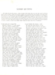 John Milton - Il paradiso perduto con illustrazioni di Gustavo Dor� - Milano 1881 (50 belle tavole)