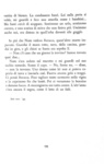 L'ultimo romanzo di Cesare Pavese: La luna e i fal� - Torino, Einaudi 1950 (rara prima edizione) L'ultimo romanzo di Cesare Pavese: La luna e i fal� - Torino, Einaudi 1950 (rara prima edizione)