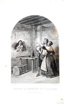 Le prigioni in Europa: Alboise-Maquet - Les prison de l'Europe - Paris 1845 (con 31 tavole) Le prigioni in Europa: Alboise-Maquet - Les prison de l'Europe - Paris 1845 (con 31 tavole)